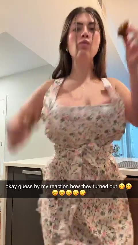 Colleen.333 Video #4cAGfY