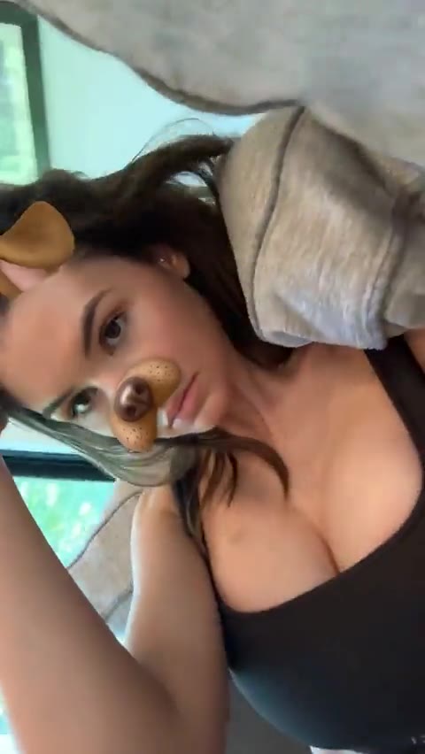 Ashleytervorts Video #4xurJC