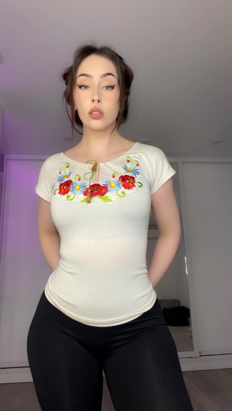 Anastasiiamut Video #4fFbkn