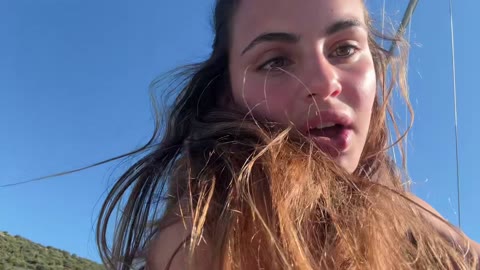 Sarabellaharrissarabellaharrisssexiisariii777 Video #6zwMM8