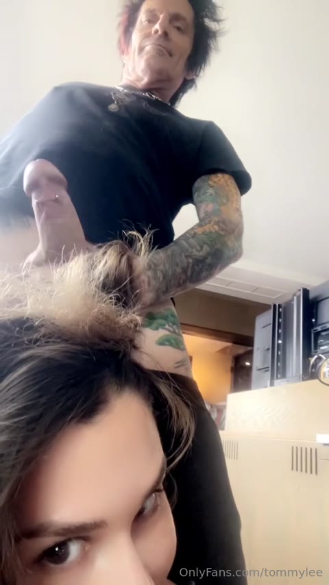 Brittanyfurlan Video #5Nrwxr