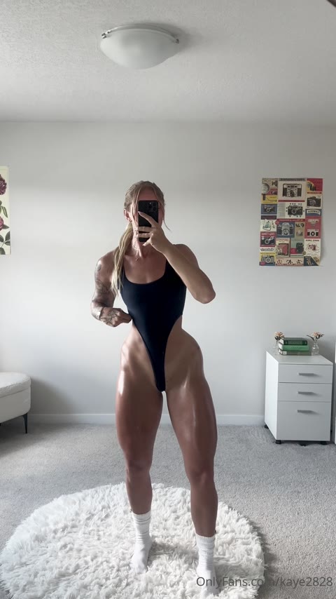 Oliviakayemyers Video #4WBW4v