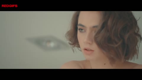 Solomiamaievska Video #8kAiWe