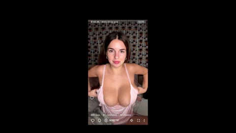 Lovedallasss Video #wc7Xi