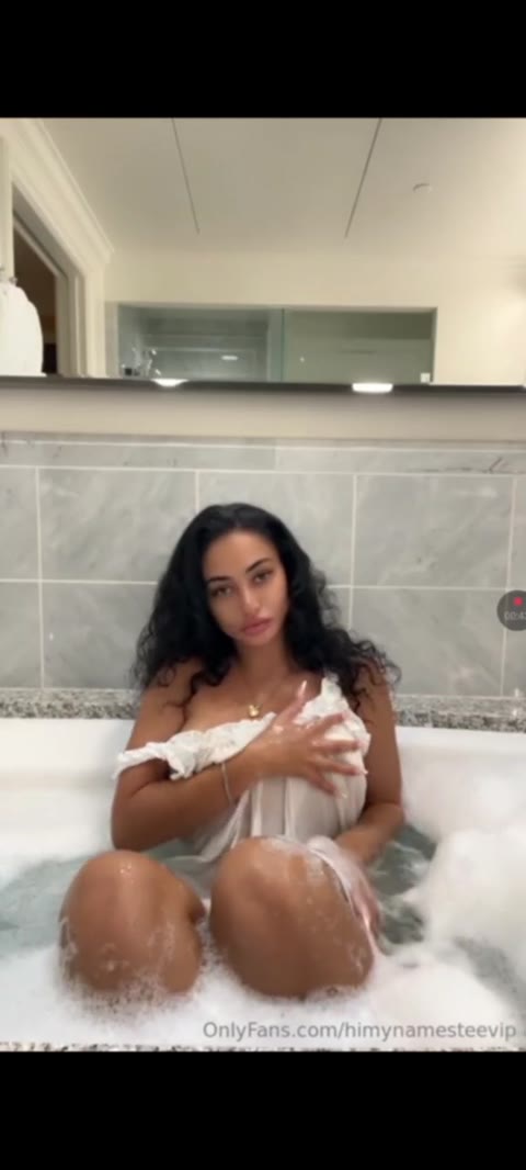 Himynamestee Video #79YPnd