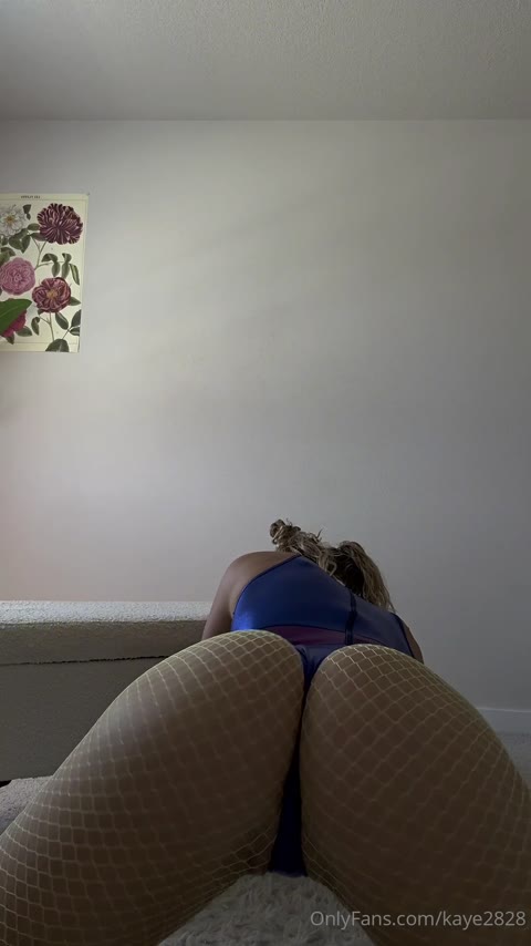 Oliviakayemyers Video #39M9Zz