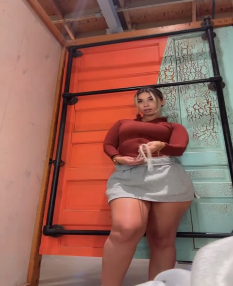 Katvfitness Video #3z7Nnu