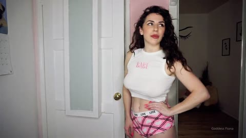 Cockteasefiona Video #7XWQWb