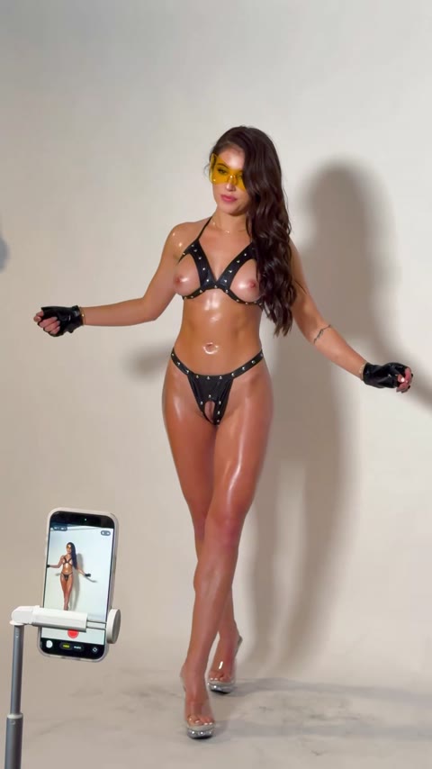 Violetsummers Video #9zqi7H