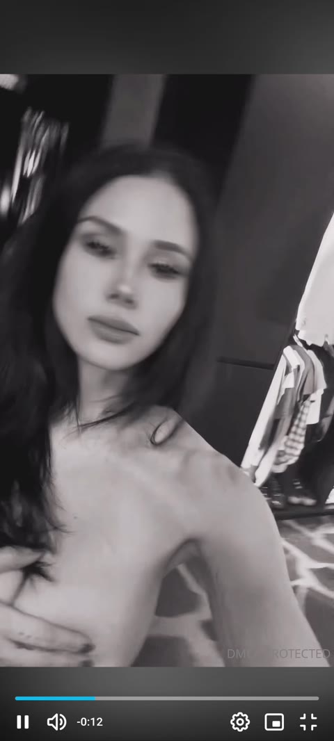 Brittanyfurlan Video #57GHa7
