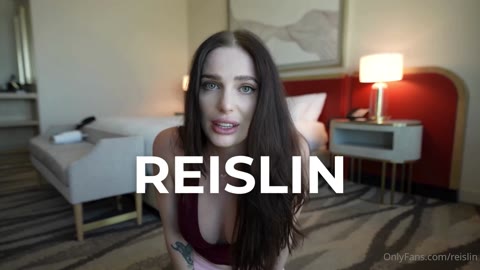Reislin Video #nTA3C