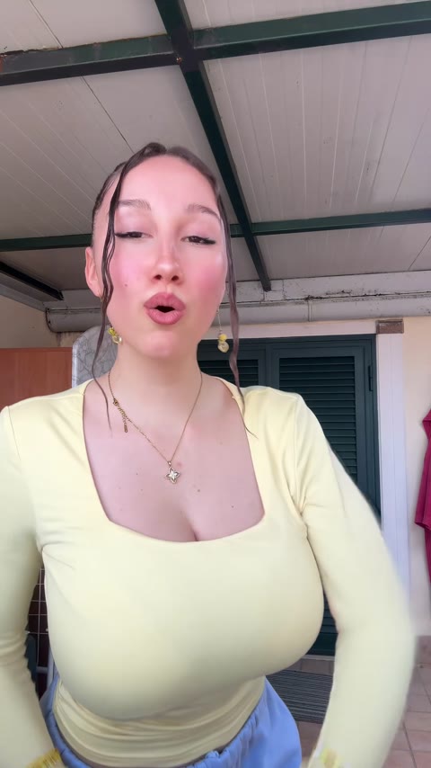 Horygram Video #9td4CP