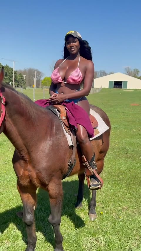 Ellietheempress Video #782dhf