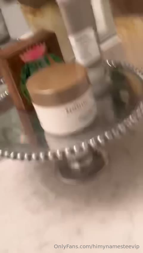 Himynamestee Video #9BpBQj