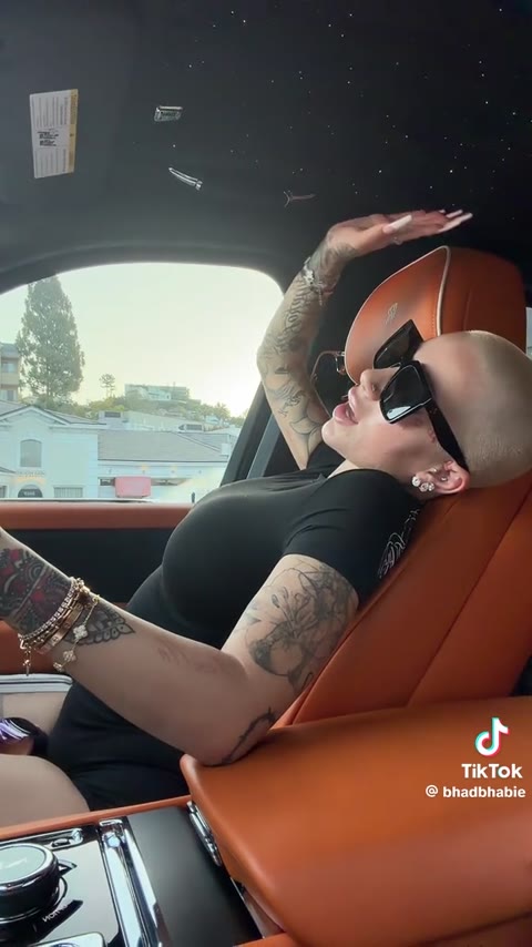 Bhadbhabie Video #fi6dS