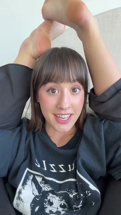 Jules_arii Video #7BdzPc