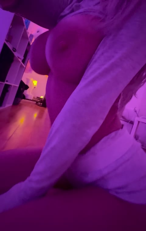 Ashleyisverysassy Video #7LTPmC