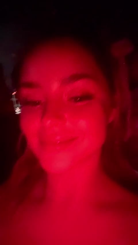 Demirose Video #8jr9ak