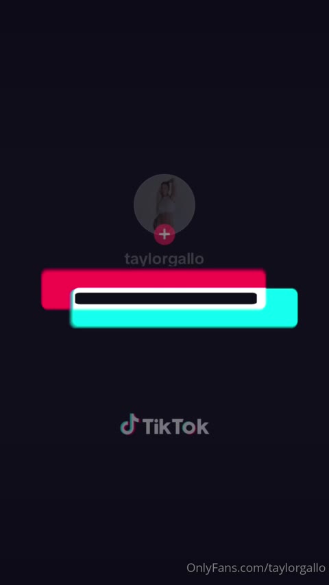 Taylorgallo Video #qVULQ