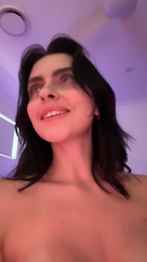 Laurenhamdenlaurenhamden Video #76R6fd