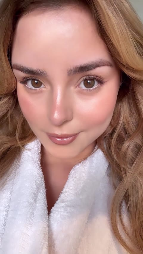 Demirose Video #5KmEAL