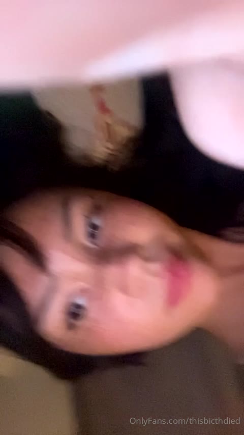 Thisbicthdied Video #88HWT6