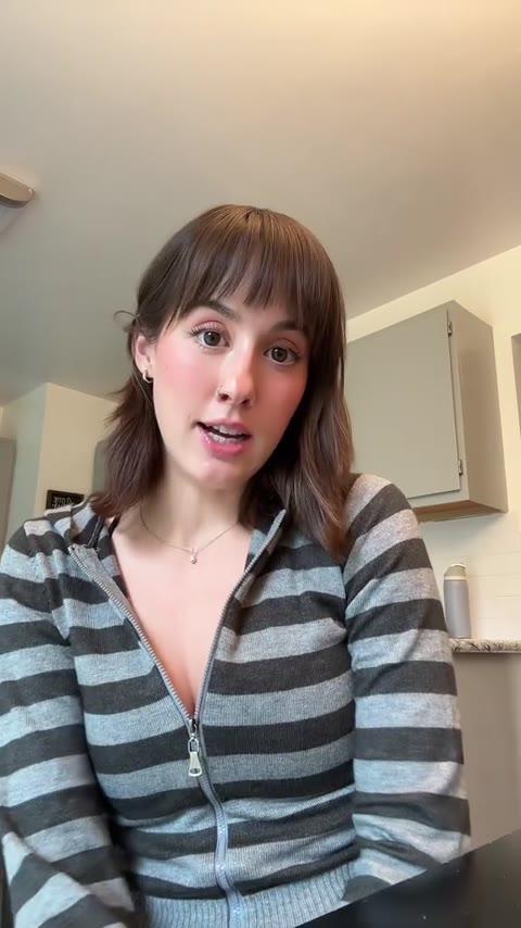 Jules_arii Video #RN9ZH