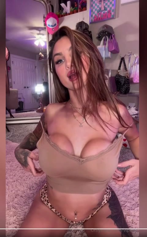 Natalie Video #38ft3Z