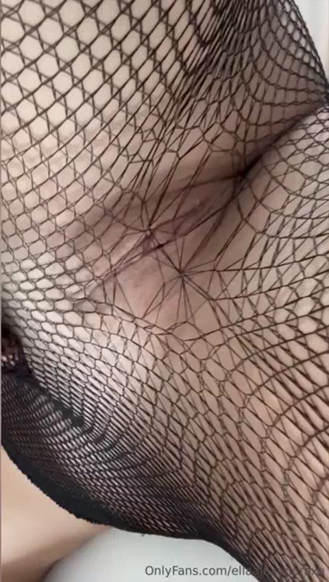 Ellaalexandraxx Video #9zkPb5