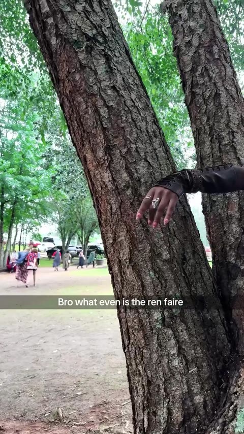 Kaybear Video #6HESWq