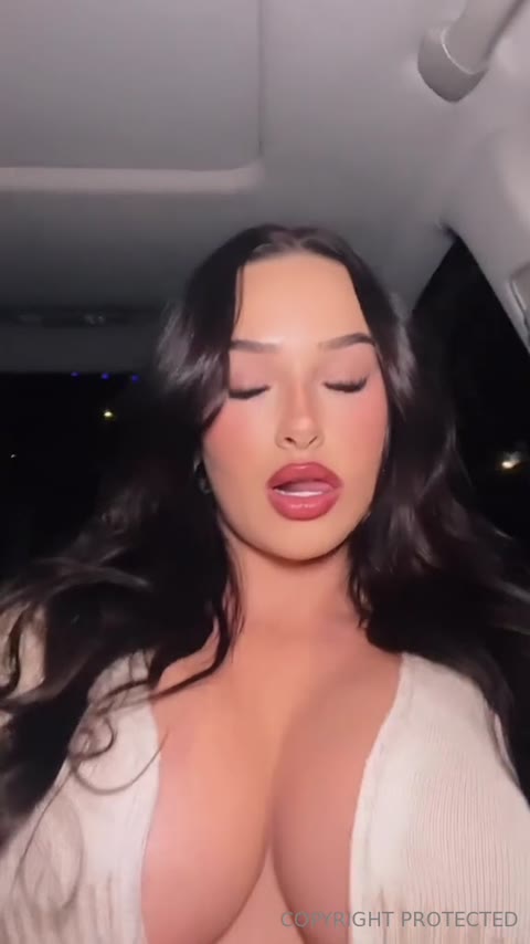 Krissytaylor Video #39KJPJ