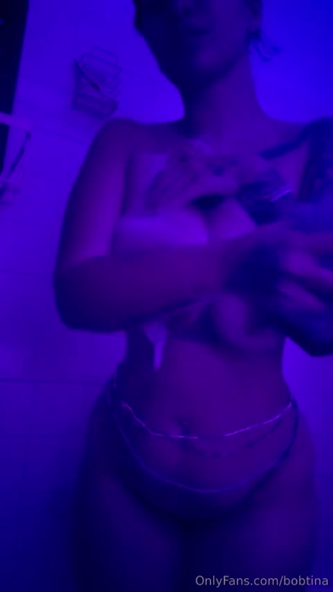 Crissi Video #5NVJUM