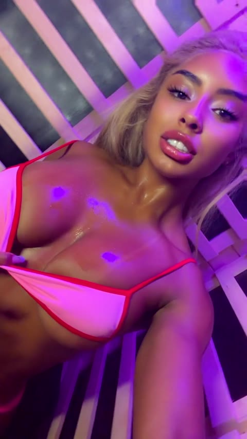 Qimmahrusso Video #4RSiQT