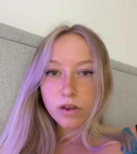 Emmaspiceemmaxspice OnlyFans Leaked Photos